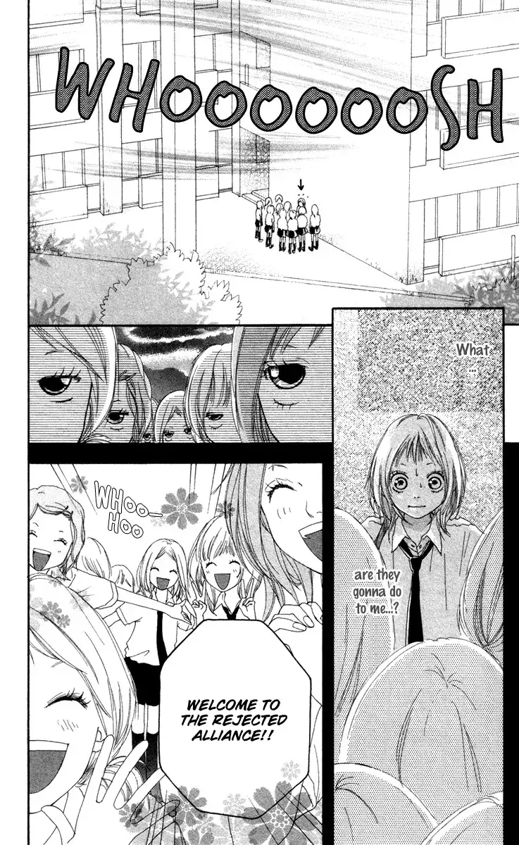 Strobe Edge Chapter 5 44